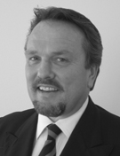 Dr. Alexander Elsner METIS Gründungspartner