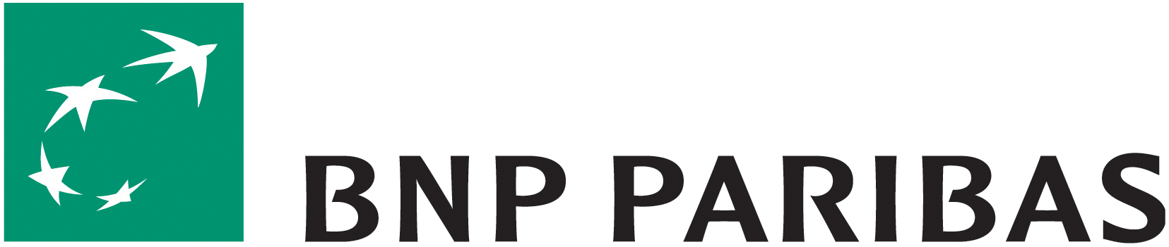 BNP Paribas